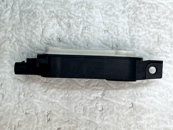 Mercedes CLA C118 X118 W177 HVAC Air Intake Actuator Motor 5878R1000 Genuine 178510567663 2