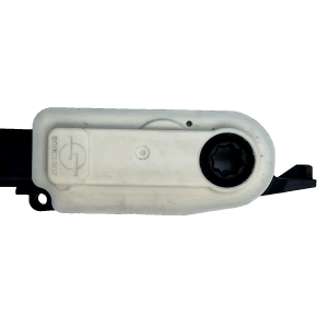 Mercedes CLA C118 X118 W177 HVAC Air Intake Actuator Motor 5878R1000 Genuine - Image 1