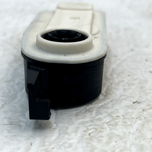 Mercedes CLA C118 X118 W177 HVAC Air Intake Actuator Motor 5878R1000 Genuine - Image 5