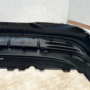 Mercedes CLA C174 Rear Bumper Lower Section 2024 Onward A1748859901 Genuine - Image 14