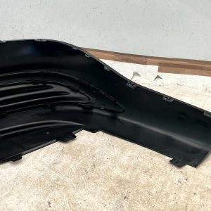 Mercedes CLA C174 Rear Bumper Lower Section 2024 Onward A1748859901 Genuine - Image 15