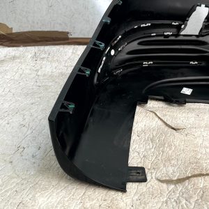Mercedes CLA C174 Rear Bumper Lower Section 2024 Onward A1748859901 Genuine - Image 10