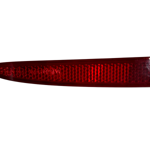 Mercedes CLA C217 AMG Rear Bumper Right Reflector Lamp A0998208800 Genuine - Image 5