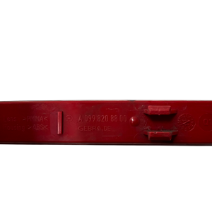 Mercedes CLA C217 AMG Rear Bumper Right Reflector Lamp A0998208800 Genuine - Image 8