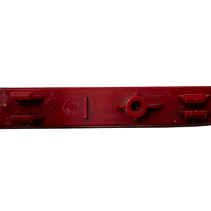 Mercedes CLA C217 AMG Rear Bumper Right Reflector Lamp A0998208800 Genuine - Image 9