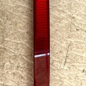 Mercedes CLA C217 AMG Rear Bumper Right Side Reflector A0998208800 Genuine - Image 4