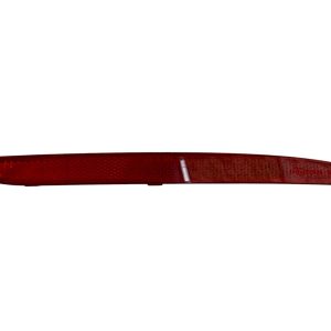 Mercedes CLA C217 AMG Rear Bumper Right Side Reflector A0998208800 Genuine