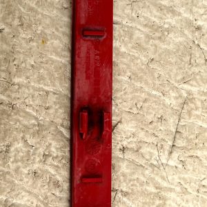 Mercedes CLA C217 AMG Rear Bumper Right Side Reflector A0998208800 Genuine - Image 8
