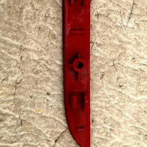 Mercedes CLA C217 AMG Rear Bumper Right Side Reflector A0998208800 Genuine - Image 9