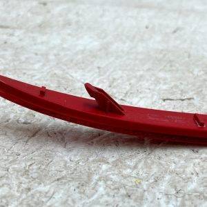 Mercedes CLA C217 AMG Rear Bumper Right Side Reflector A0998208800 Genuine - Image 10