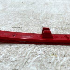 Mercedes CLA C217 AMG Rear Bumper Right Side Reflector A0998208800 Genuine - Image 11