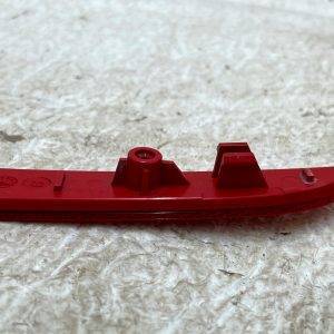 Mercedes CLA C217 AMG Rear Bumper Right Side Reflector A0998208800 Genuine - Image 12