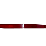Mercedes CLA C217 AMG Rear Bumper Right Side Reflector A0998208800 Genuine 178507815653