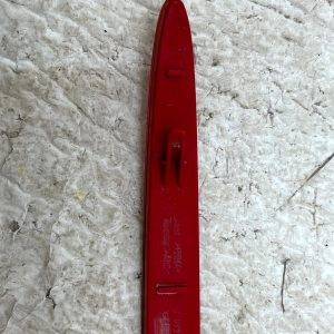 Mercedes CLA C217 AMG Rear Bumper Right Side Reflector A0998208800 Genuine - Image 7