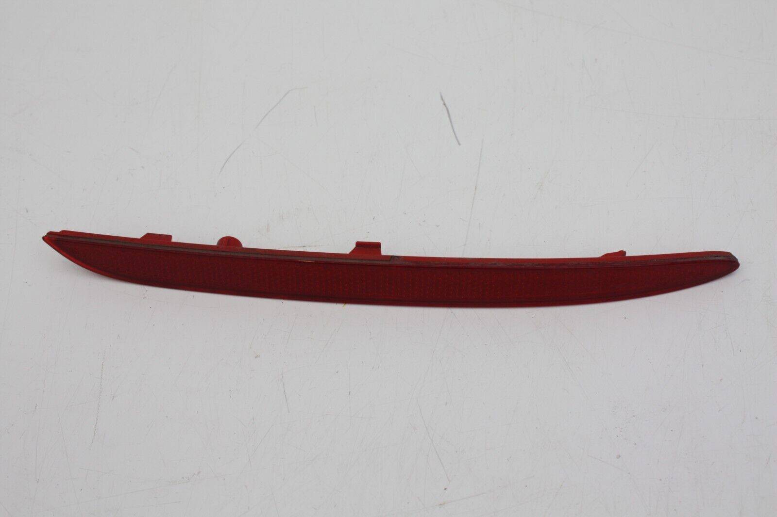 Mercedes-CLA-C217-AMG-Rear-Bumper-Right-Side-Reflector-A2178200274-Genuine-176614648193