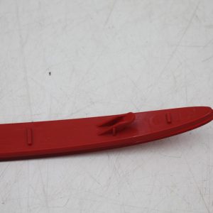 Mercedes CLA S Class C217 AMG Rear Bumper Left Side Reflector 2015-2021 Genuine - Image 8