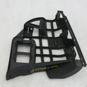 Mercedes CLA W117 AMG Rear Bumper Right Bracket 2013 TO 2019 A1178850514 Genuine - Image 3