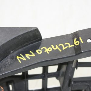 Mercedes CLA W117 AMG Rear Bumper Right Bracket 2013 TO 2019 A1178850514 Genuine - Image 6