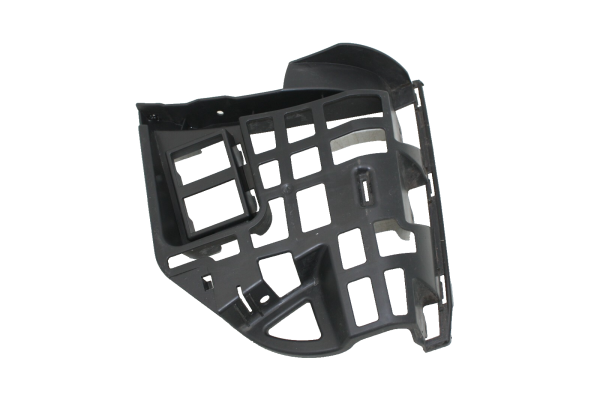 Mercedes-CLA-W117-AMG-Rear-Bumper-Right-Bracket-2013-TO-2019-A1178850514-Genuine-178028433023