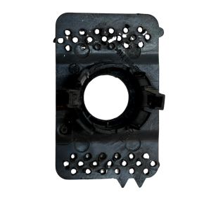 Mercedes CLA W117 X117 PDC Parking Distance Sensor Bracket A1178852956 Genuine - Image 3