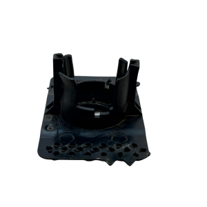 Mercedes CLA W117 X117 PDC Parking Distance Sensor Bracket A1178852956 Genuine - Image 5