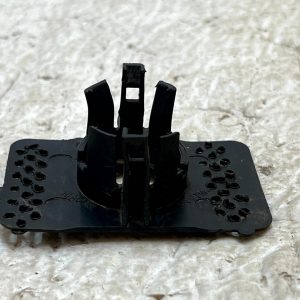 Mercedes CLA W117 X117 PDC Parking Distance Sensor Bracket A1178852956 Genuine - Image 6