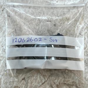 Mercedes CLA W117 X117 PDC Parking Distance Sensor Bracket A1178852956 Genuine - Image 9