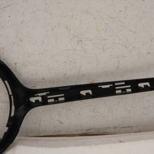Mercedes CLE C236 Front Bumper Grill Trim A2368881300 Genuine - Image 11