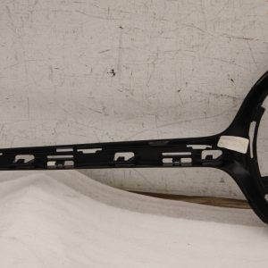 Mercedes CLE C236 Front Bumper Grill Trim A2368881300 Genuine - Image 13