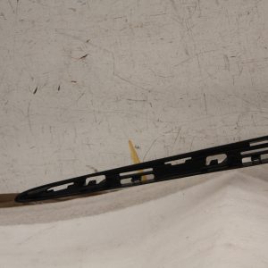 Mercedes CLE C236 Front Bumper Grill Trim A2368881300 Genuine - Image 14