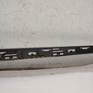 Mercedes CLE C236 Front Bumper Grill Trim A2368881300 Genuine - Image 4