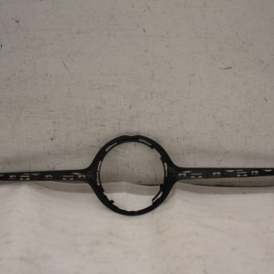 Mercedes CLE C236 Front Bumper Grill Trim A2368881300 Genuine - Image 1