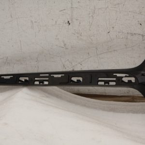 Mercedes CLE C236 Front Bumper Grill Trim A2368881300 Genuine - Image 6