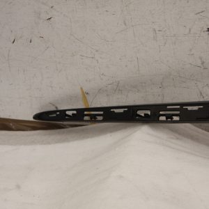 Mercedes CLE C236 Front Bumper Grill Trim A2368881300 Genuine - Image 7