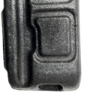 Mercedes CLK C209 Front Bumper Impact Absorber Foam 05 TO 09 A2098850037 Genuine - Image 13