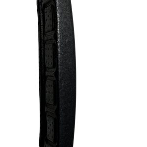 Mercedes CLK C209 Front Bumper Impact Absorber Foam 05 TO 09 A2098850037 Genuine - Image 14