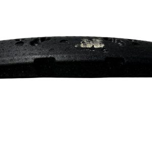 Mercedes CLK C209 Front Bumper Impact Absorber Foam 05 TO 09 A2098850037 Genuine - Image 15