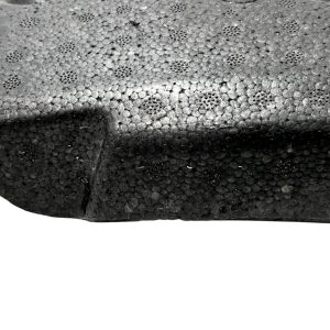 Mercedes CLK C209 Front Bumper Impact Absorber Foam 05 TO 09 A2098850037 Genuine - Image 16