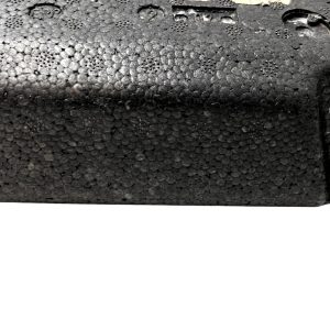 Mercedes CLK C209 Front Bumper Impact Absorber Foam 05 TO 09 A2098850037 Genuine - Image 18