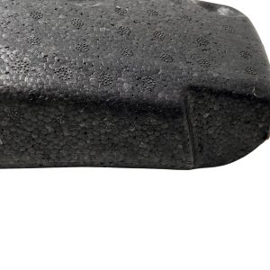Mercedes CLK C209 Front Bumper Impact Absorber Foam 05 TO 09 A2098850037 Genuine - Image 20