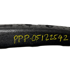 Mercedes CLK C209 Front Bumper Impact Absorber Foam 05 TO 09 A2098850037 Genuine - Image 22