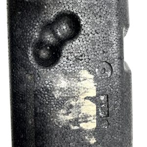 Mercedes CLK C209 Front Bumper Impact Absorber Foam 05 TO 09 A2098850037 Genuine - Image 4