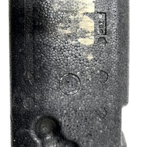 Mercedes CLK C209 Front Bumper Impact Absorber Foam 05 TO 09 A2098850037 Genuine - Image 5