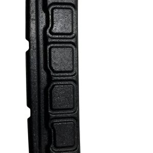 Mercedes CLK C209 Front Bumper Impact Absorber Foam 05 TO 09 A2098850037 Genuine - Image 8