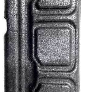 Mercedes CLK C209 Front Bumper Impact Absorber Foam 05 TO 09 A2098850037 Genuine - Image 10