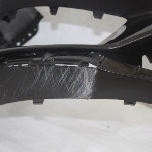 Mercedes CLS C218 AMG Front Bumper 2011 TO 2014 A2188857625 Genuine *DAMAGED* - Image 13