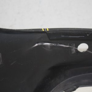 Mercedes CLS C218 AMG Front Bumper 2011 TO 2014 A2188857625 Genuine *DAMAGED* - Image 15