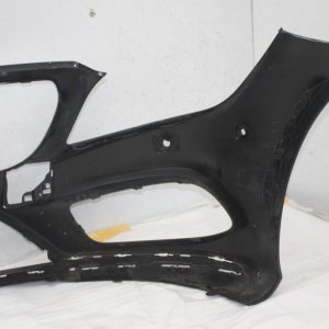 Mercedes CLS C218 AMG Front Bumper 2011 TO 2014 A2188857625 Genuine *DAMAGED* - Image 17