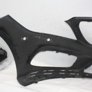 Mercedes CLS C218 AMG Front Bumper 2011 TO 2014 A2188857625 Genuine *DAMAGED* - Image 19