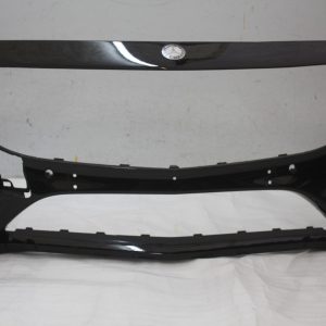 Mercedes CLS C218 AMG Front Bumper 2011 TO 2014 A2188857625 Genuine *DAMAGED* - Image 3